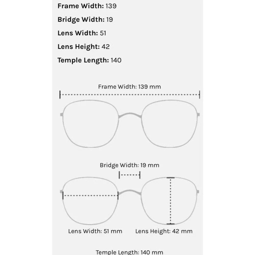 Ray-Ban RX6396 8099 Women Eyeglasses | Red & Rose Gold Browline | 51-19-140